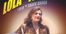 Lola la trailera (1985)