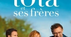 Lola et ses frères film complet