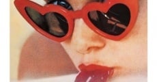 Lolita (1962)