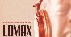 Lomax the Songhunter film complet