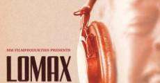 Filme completo Lomax the Songhunter