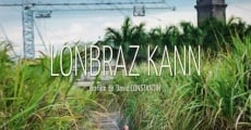 Lonbraz Kann (2014) stream