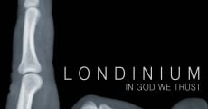 Londinium (2016)