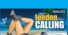 Filme completo London Calling