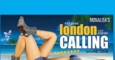 London Calling (2010) stream