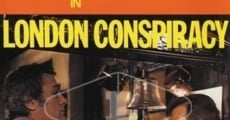 London Conspiracy (1974) stream