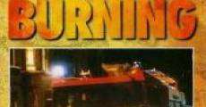 Filme completo London's Burning: The Movie