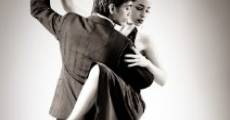 London Tango film complet