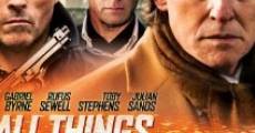 All Things to All Men (2013) stream