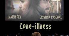 Película Lone-illness