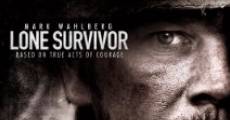 Lone Survivor (2013) stream