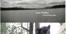 Lone Walker (2013) stream