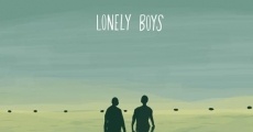 Película Lonely Boys