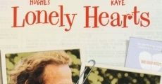 Filme completo Lonely Hearts