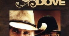 Película Lonesome Dove. La gran aventura