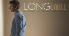 Long Cable (2014) stream