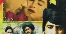 Long Da Lishkara (1986) stream