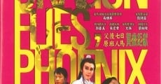 Ver película Long Fei Feng Wu