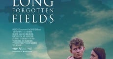 Película Long Forgotten Fields