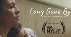 Long Gone By (2019) stream