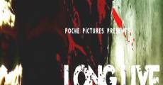 Long Live the Dead film complet