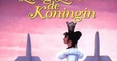 Filme completo Lang Leve de Koningin