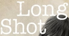 Long Shot (1978)