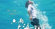 Long Time No Sea (2018)