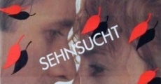 Sehnsucht streaming