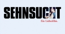 Filme completo Sehnsucht