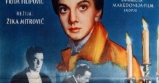 Potrazi Vandu Kos (1957)