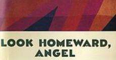 Filme completo Look Homeward, Angel