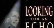 Filme completo Looking for an Echo