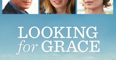 Filme completo Looking for Grace