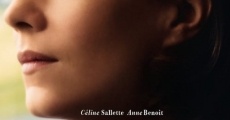 Je vous souhaite d'être follement aimée (2016) stream