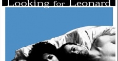 Filme completo Looking for Leonard