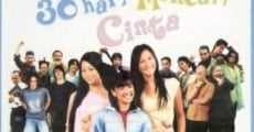 30 Hari Mencari Cinta (2004)