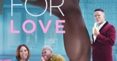 Looking for love (2018)
