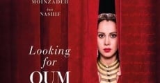 Filme completo Looking for Oum Kulthum