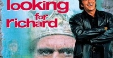 Looking for Richard (1996)