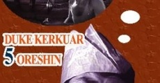 Duke Kërkuar 5-Orëshin film complet