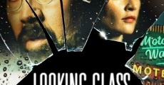 Looking Glass - Oltre lo specchio