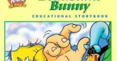 Looney Tunes: Beanstalk Bunny (1955)