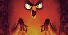 Looney Tunes: Hyde and Go Tweet film complet