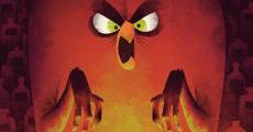 Looney Tunes: Hyde and Go Tweet streaming