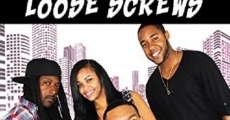 Filme completo Loose Screws