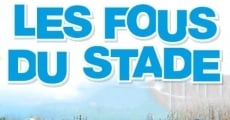 Les fous du stade (1972)