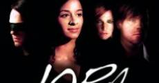 Lora (2007) stream