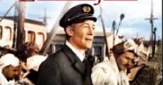 Filme completo Lord Jim