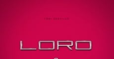 Loro 2 film complet